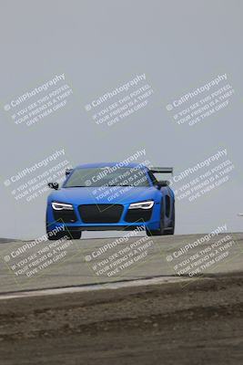 media/Nov-23-2025-Audi Club (Sun) [[e40b16ff69]]/XY/Session 1 (Grapevine)/